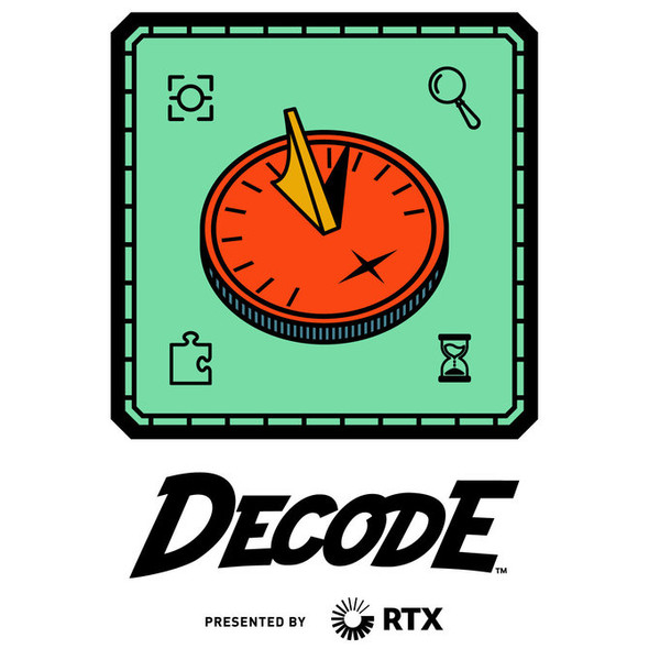 decodeftc