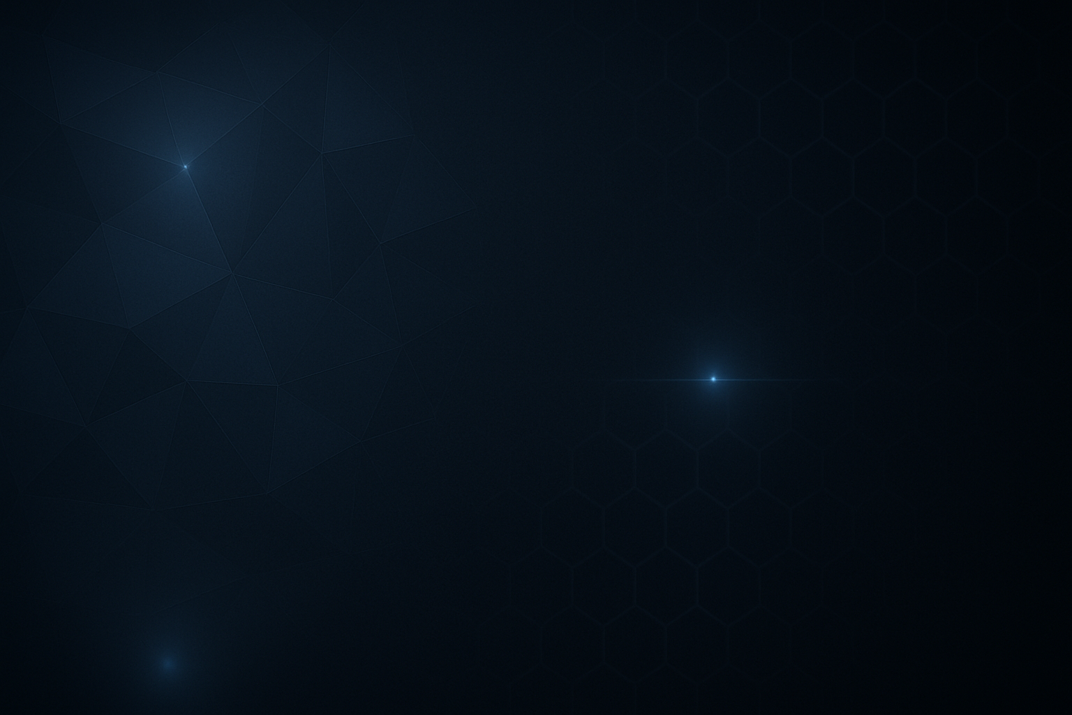 hungrybots_background