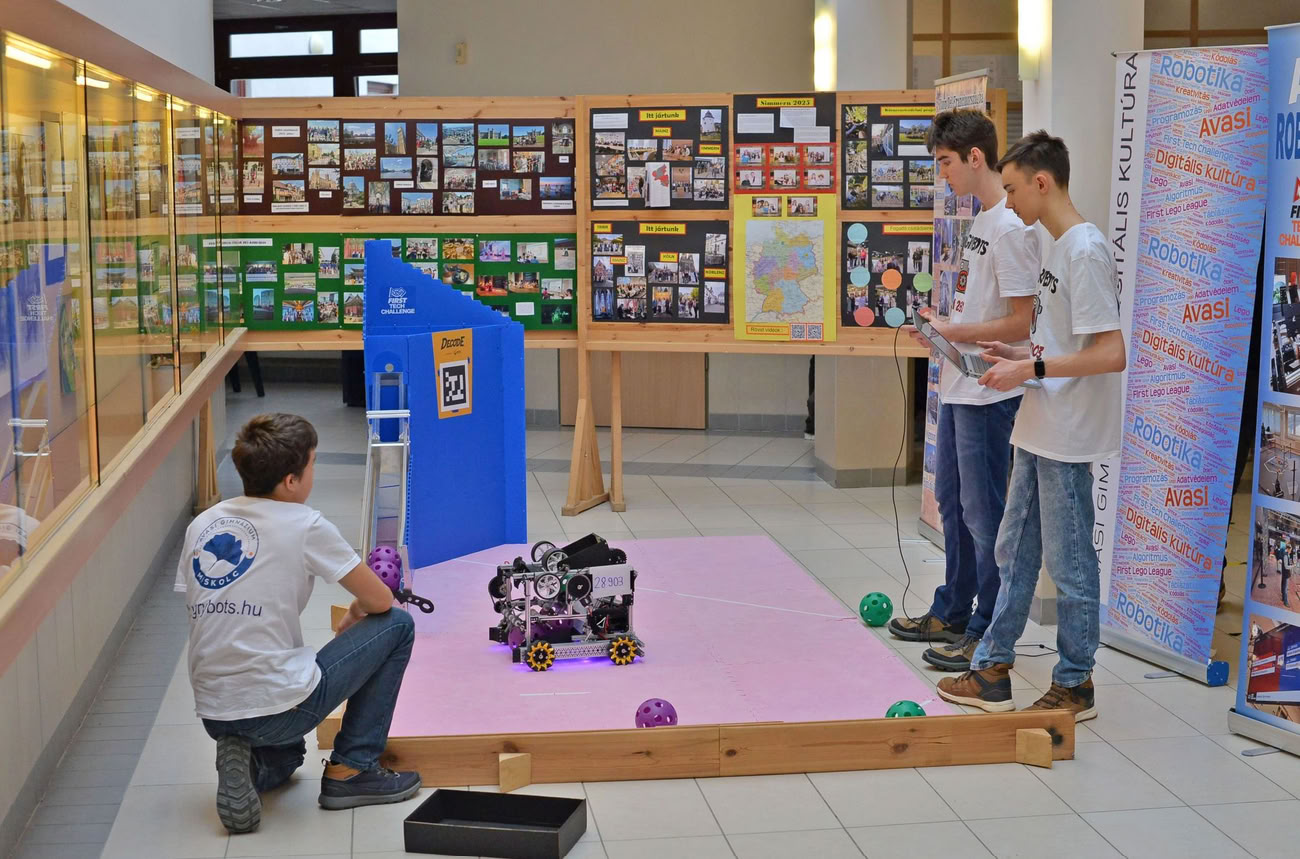 Képernyőkép 2026-02-13 124132