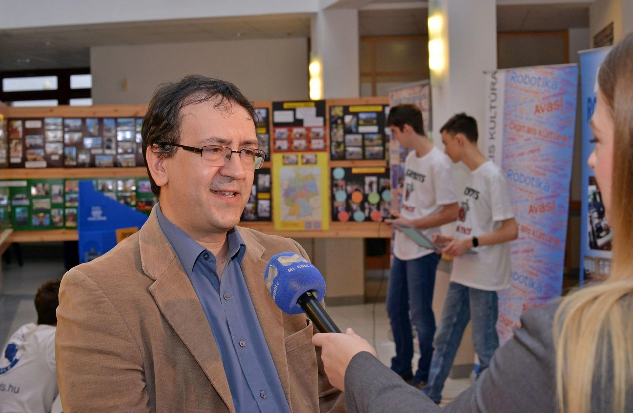 Képernyőkép 2026-02-13 124723