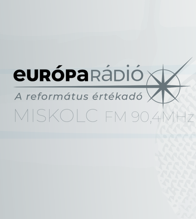 euradio