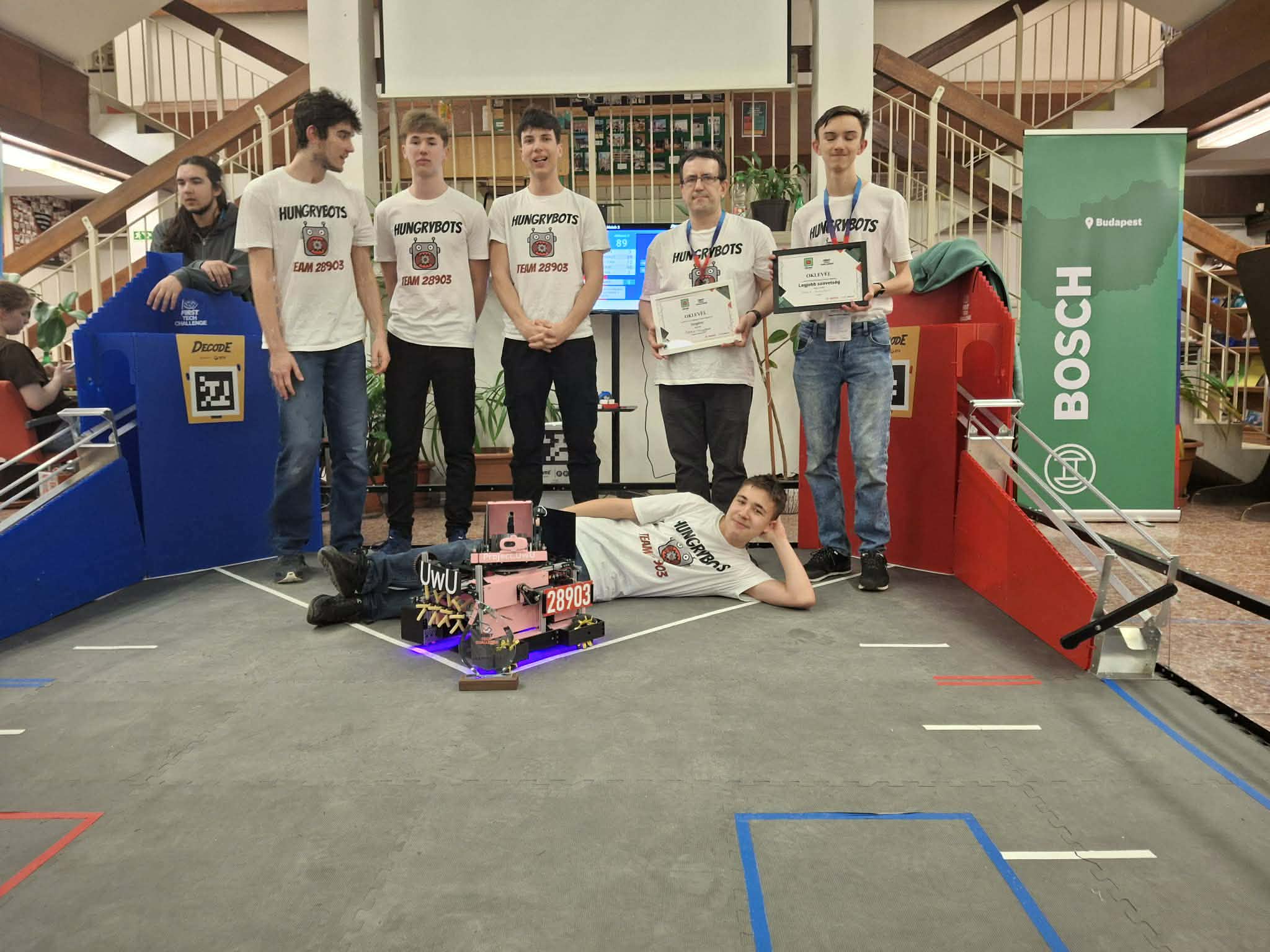 3a71b7e5-71f4-46f1-94a6-88578ca0bd20