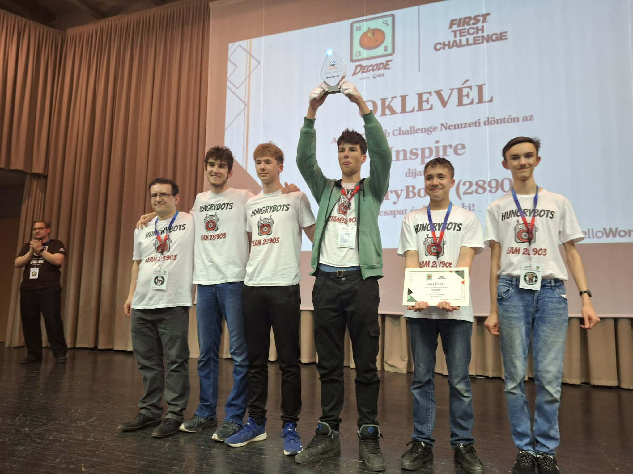 9d6ccb5f-4f48-4d8a-b998-ea1ddff68088