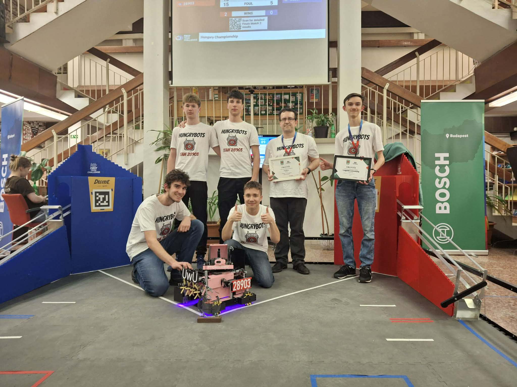 9f7a9abf-0581-45ab-901a-9704f1a8988d